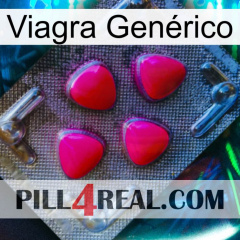 Viagra Genérico 13